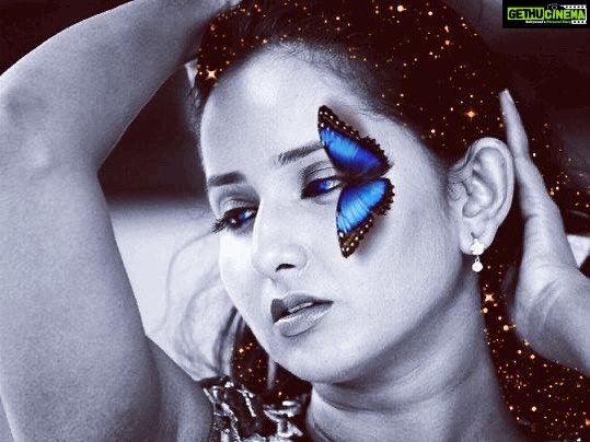 Ishika Singh - 309 Likes - When a pic is edited beautifully ... I can’t stop myself from uploading #editingskills #pictureediting #pictureedit #photoedit #picediting #uniqueediting #actorslife #actorslife🎬 #actors #actoratwork #actoratwork😊😊 #actorslife🎬 #actorlife🎬🎥 #tollywood #telugufilmnagar