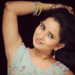 Ishika Singh Instagram - Editing on insta