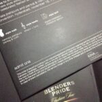 Ishika Singh Instagram - Blenders pride fashion week passes ...