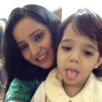 Ishika Singh Instagram - Happy children's day