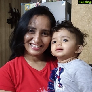 Ishika Singh - 261 Likes - Want to frame this #paripari #pari #meripari #myfamily #myeverything #loveyoutothemoonandback