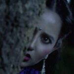 Ishika Singh Instagram - Waiting in wilderness ...