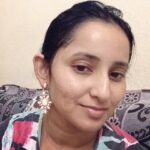Ishika Singh Instagram - How's ds earring