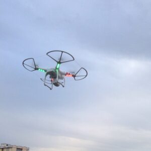 Ishika Singh Instagram - It's in air now