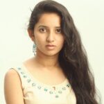 Ishika Singh Instagram - Me without makeup