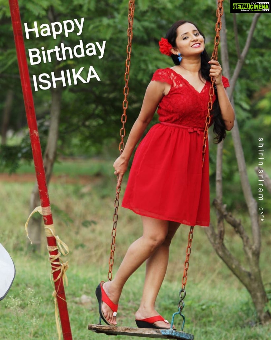 Ishika Singh - 395 Likes - Most Liked Instagram Photos