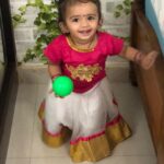 Ishika Singh Instagram - Happy Diwali 🪔 to all #happydiwali2020 #diwalivibes #diwali #deepavali2020 #diwalicrackers #beautifuldiwa