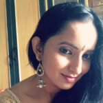 Ishika Singh Instagram -