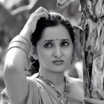 Ishika Singh Instagram –