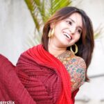 Ishika Singh Instagram -