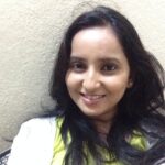 Ishika Singh Instagram - Another selfie