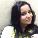 Ishika Singh Instagram - Selfie ... Lazy to edit