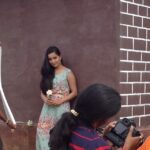 Ishika Singh Instagram –