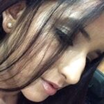Ishika Singh Instagram - Luks like am also getting into selfie photography