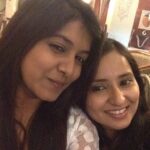 Ishika Singh Instagram – She lits up d atmosphere with her wit n charm