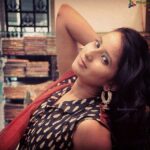 Ishika Singh Instagram -