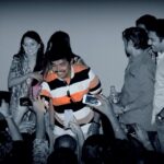 Ishika Singh Instagram -