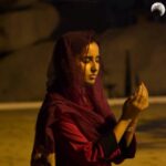 Ishika Singh Instagram - “Forgive me my nonsense as I also forgive the nonsense of those who think they talk sense.”