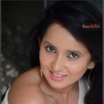Ishika Singh Instagram - Niceeee na