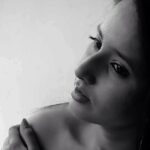 Ishika Singh Instagram - Lost in thoughts