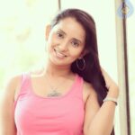 Ishika Singh Instagram - Tired