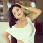 Ishika Singh Instagram – I don’t know who clicked it … Bt they say it’s d Photograher who creates the magic n he truly did it in my case . Found this online from some website n am surprised tht all his images are outstanding :)