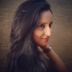 Ishika Singh Instagram - Profile