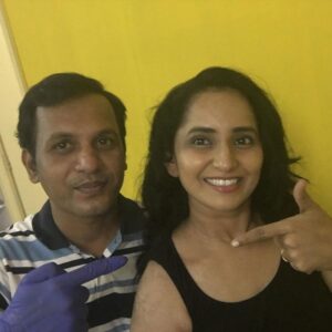 Ishika Singh Instagram - Fab time working with shiva . Working with u is always so easy breezy .... looking forward to meet u again @ssfashionphotography  #backtowork #actoratwork #actorsjob #shooting #shoottime📷 #telugufilmnagar #telugufilmindustry