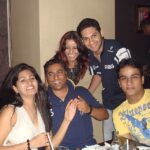 Ishika Singh Instagram - Now thts called LOL