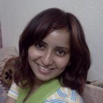 Ishika Singh Instagram - This how happy I am when my friends r with me