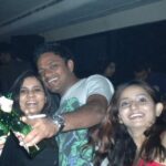 Ishika Singh Instagram - High