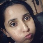 Ishika Singh Instagram - air balloon baaah