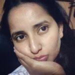Ishika Singh Instagram - In deep thoughts