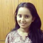 Ishika Singh Instagram - Look@so@dull