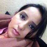 Ishika Singh Instagram - So innocent