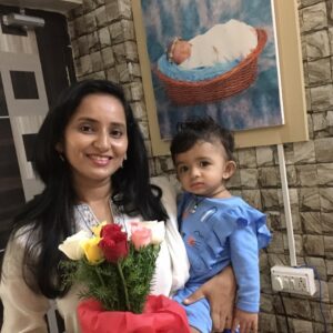 Ishika Singh Instagram - Fabulous day ... lovely afternoon . Thanks for making it awsome to all my well wishers who called me and wishes personally and on digital media 🙏.thanks to all .#godsblessings #godsplan #friendsandfamily #birthdaylunch #bibaindia @bibaindia #lovebiba  #loveindianclothes #kurtilover #salwarsuit #mybiba