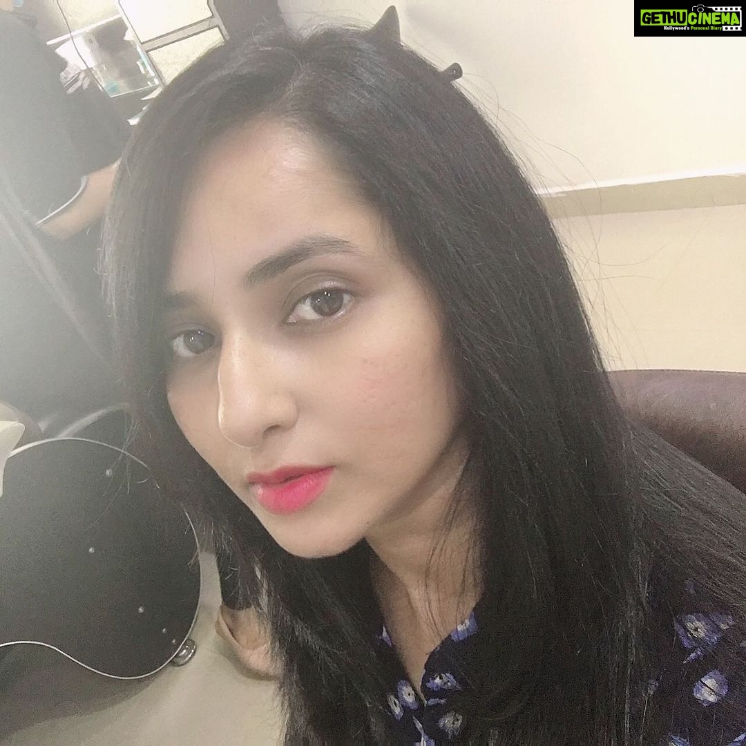 Ishika Singh - 570 Likes - Most Liked Instagram Photos