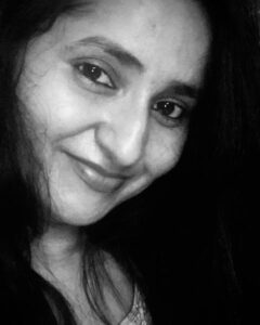 Ishika Singh Instagram - black and whites #blackandwhitephotography #blackandwhite