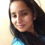 Ishika Singh Instagram - Self obsessed