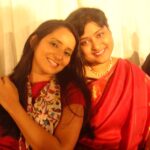 Ishika Singh Instagram – Besties from school