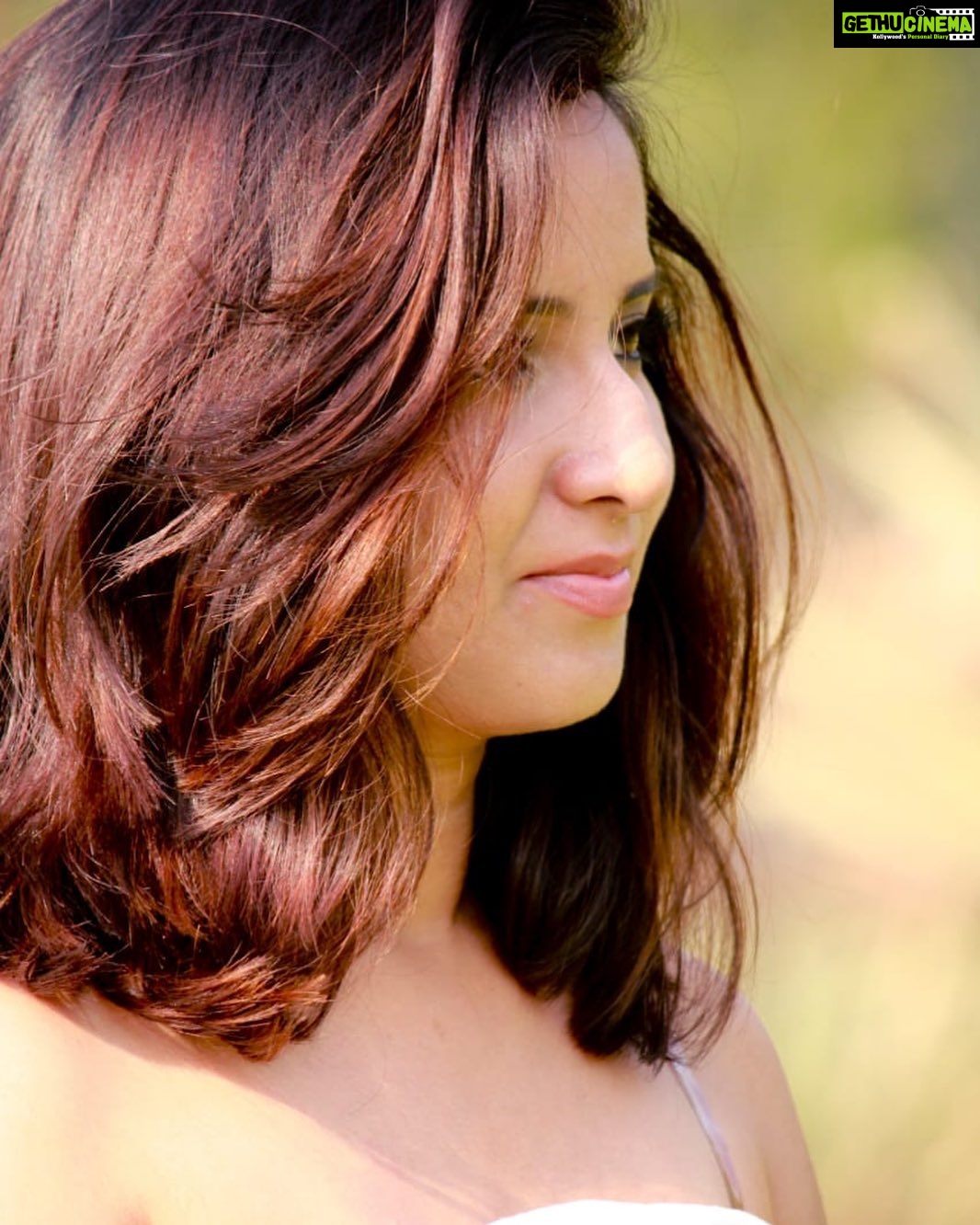Ishika Singh - 246 Likes - Red hair did go well with me... once virus 🦠 eases out from our lives am gonna add colour to my life #redhaircolor #redhairedbeauty #lovelyhaircolor #trendyfashion