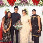 Ishika Singh Instagram – Weeding time