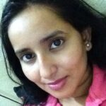 Ishika Singh Instagram - Posing in sickness