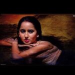Ishika Singh Instagram - @tcsfocus #tcsfocus this pic ;) #actorslife🎬 #actoratwork #actorlife #photography #photoshoot #waterbabyforever #telugufilmnagar #telugufilmindustry🎬