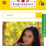 Ishika Singh Instagram – E gifts 🎁 for a loved ones … try something new through express luv . https://www.expressluv.com/products/filmactorishikasingh #expressluv #expressyourself #giftideas #giftingideas #giftingmadeeasy #egift #tollywoodactress #tollywood #telugufilmnagar #telugufilmindustry #actoratwork