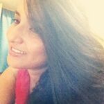 Ishika Singh Instagram - Howz it ? I didn't like though