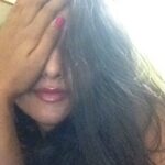 Ishika Singh Instagram - Who is she ?