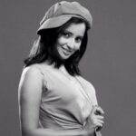 Ishika Singh Instagram -