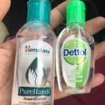 Ishika Singh Instagram - Am ready to face corona r u ? #corona #coronavirus #facecoronavirus #santisier #coronavirusoutbreak⚠️ #fightcoronavirus💪 #telugufilmnagar #telugufilmindustry