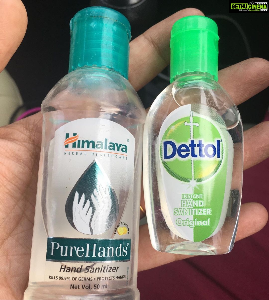 Ishika Singh Instagram - Am ready to face corona r u ? #corona #coronavirus #facecoronavirus #santisier #coronavirusoutbreak⚠️ #fightcoronavirus💪 #telugufilmnagar #telugufilmindustry